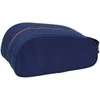 Safta F.C. Barcelona 2 Equipment 25/26 shoes bag