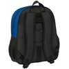 Safta Marvel Avengers adaptable backpack 32cm