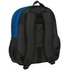 Safta Marvel Avengers adaptable backpack 32cm