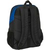 Safta Marvel Avengers adaptable backpack 44cm
