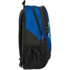 Safta Marvel Avengers adaptable backpack 44cm
