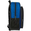 Safta Marvel Avengers adaptable backpack 32cm