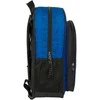 Safta Marvel Avengers adaptable backpack 32cm