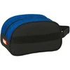 Safta Marvel Avengers carrying case
