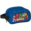 Safta Marvel Avengers carrying case