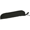 Safta Marvel Avengers flute case