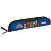 Safta Marvel Avengers flute case