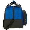 Safta Marvel Avengers sport bag 40cm