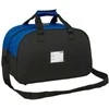 Safta Marvel Avengers sport bag 40cm