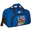 Safta Marvel Avengers sport bag 40cm