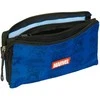 Safta Marvel Avengers triple pencil case