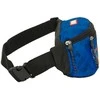 Safta Marvel Avengers waist bag