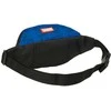 Safta Marvel Avengers waist bag