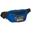 Safta Marvel Avengers waist bag