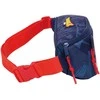 Safta Marvel Spiderman belt pouch