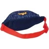 Safta Marvel Spiderman belt pouch