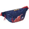 Safta Marvel Spiderman belt pouch