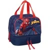 Safta Marvel Spiderman lunch bag