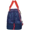 Safta Marvel Spiderman lunch bag