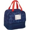 Safta Marvel Spiderman lunch bag