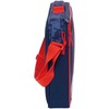 Safta Marvel Spiderman school briefcase