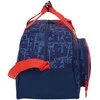 Safta Marvel Spiderman sport bag
