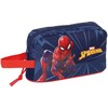 Safta Marvel Spiderman thermo lunch bag