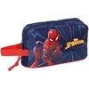 Safta Marvel Spiderman thermo lunch bag