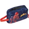 Safta Marvel Spiderman thermo lunch bag