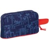 Safta Marvel Spiderman thermo lunch bag