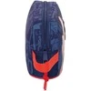 Safta Marvel Spiderman thermo lunch bag