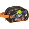 Safta Naruto Shippuden adaptable vanity case