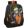 Safta Naruto Shippuden adaptable backpack 44cm
