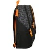 Safta Naruto Shippuden adaptable backpack 44cm