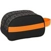 Safta Naruto Shippuden adaptable vanity case