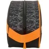 Safta Naruto Shippuden adaptable vanity case