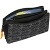 Safta Naruto Shippuden triple pencil case