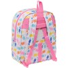Safta Peppa Pig Baby Pig adaptable 27cm