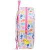 Safta Peppa Pig Baby Pig adaptable 27cm
