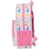 Safta Peppa Pig Baby Pig backpack 34cm