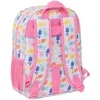 Safta Peppa Pig Baby Pig backpack 34cm
