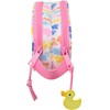 Safta Peppa Pig Baby Pig double pencil case