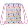 Safta Peppa Pig Baby Pig gym bag 34cm