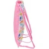 Safta Peppa Pig Baby Pig gym bag 34cm