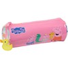 Safta Peppa Pig Baby Pig pencil case