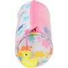Safta Peppa Pig Baby Pig pencil case