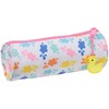 Safta Peppa Pig Baby Pig pencil case