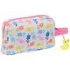 Safta Peppa Pig Baby Pig thermo lunch bag