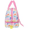 Safta Peppa Pig Baby Pig thermo lunch bag