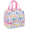 Safta Peppa Pig Baby Pig thermo lunch bag